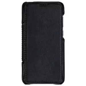 Чехол для моб. телефона Red point Huawei Y6 Prime 2018 - Book case (Black) (ФБ.245.З.01.39.000)