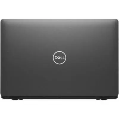 Ноутбук Dell Latitude 5401 (210-ASCPI716MX150_W) - 7 Ноутбук Dell Latitude 5401 (210-ASCPI716MX150_W) - 7