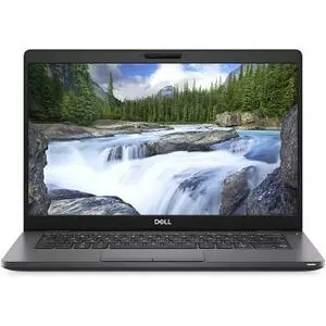 Ноутбук Dell Latitude 5401 (210-ASCPI716MX150_W)