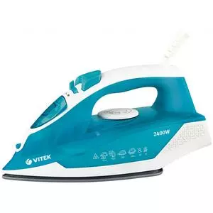 Утюг Vitek VT-8307