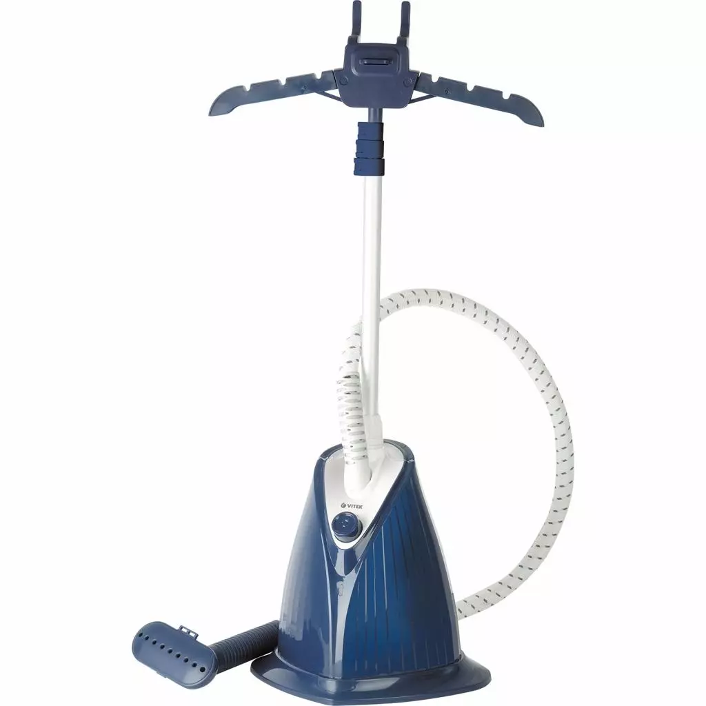 Отпариватель для одежды Vitek VT-2437