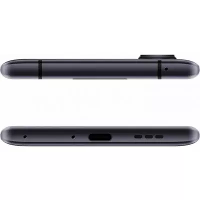Мобильный телефон Oppo Reno 3 Pro 12/256GB Midnight Black (OFCPH2009_BLACK) - 6