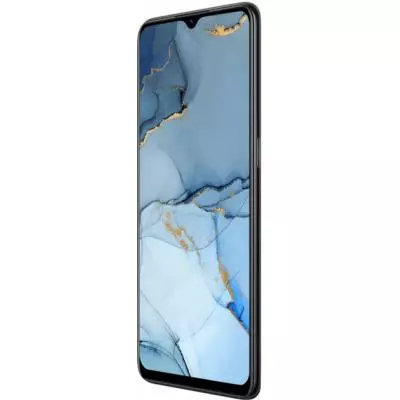 Мобильный телефон Oppo Reno 3 8/128GB Midnight Black (OFCPH2043_BLACK) - 3 Мобильный телефон Oppo Reno 3 8/128GB Midnight Black (OFCPH2043_BLACK) - 3