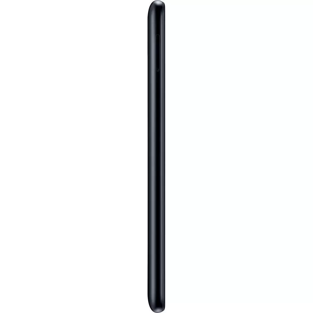 Мобильный телефон Samsung SM-M115F (Galaxy M11 3/32Gb) Black (SM-M115FZKNSEK) - 5 Мобильный телефон Samsung SM-M115F (Galaxy M11 3/32Gb) Black (SM-M115FZKNSEK) - 5