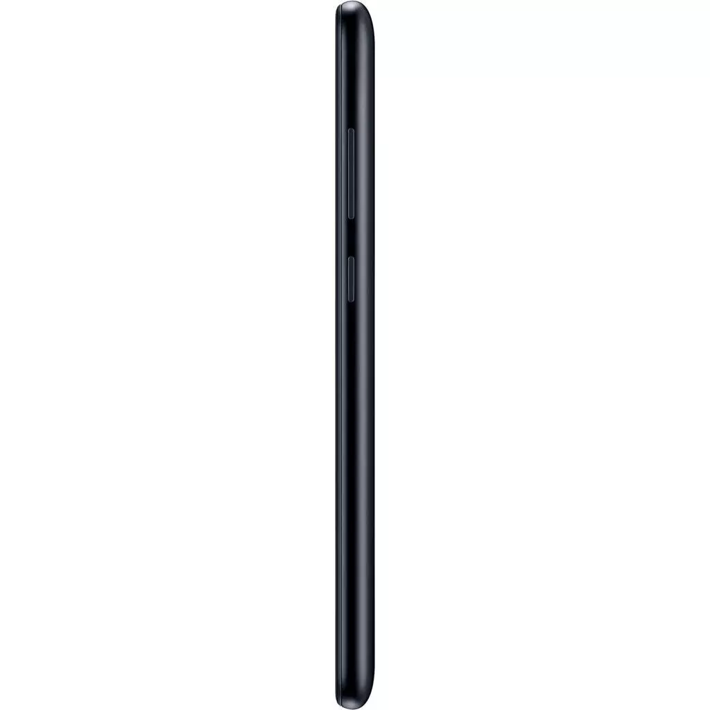 Мобильный телефон Samsung SM-M115F (Galaxy M11 3/32Gb) Black (SM-M115FZKNSEK) - 6 Мобильный телефон Samsung SM-M115F (Galaxy M11 3/32Gb) Black (SM-M115FZKNSEK) - 6