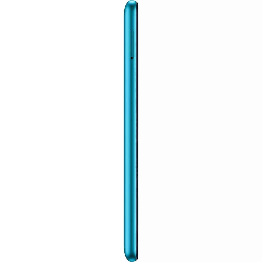 Мобильный телефон Samsung SM-M115F (Galaxy M11 3/32Gb) Blue (SM-M115FMBNSEK) - 4 Мобильный телефон Samsung SM-M115F (Galaxy M11 3/32Gb) Blue (SM-M115FMBNSEK) - 4