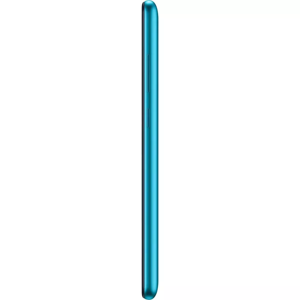 Мобильный телефон Samsung SM-M115F (Galaxy M11 3/32Gb) Blue (SM-M115FMBNSEK) - 5 Мобильный телефон Samsung SM-M115F (Galaxy M11 3/32Gb) Blue (SM-M115FMBNSEK) - 5