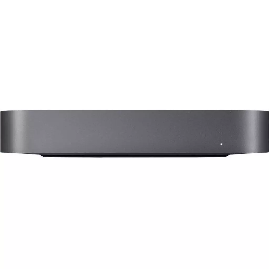 Компьютер Apple A1993 Mac mini (MXNG2UA/A) - 2 Компьютер Apple A1993 Mac mini (MXNG2UA/A) - 2