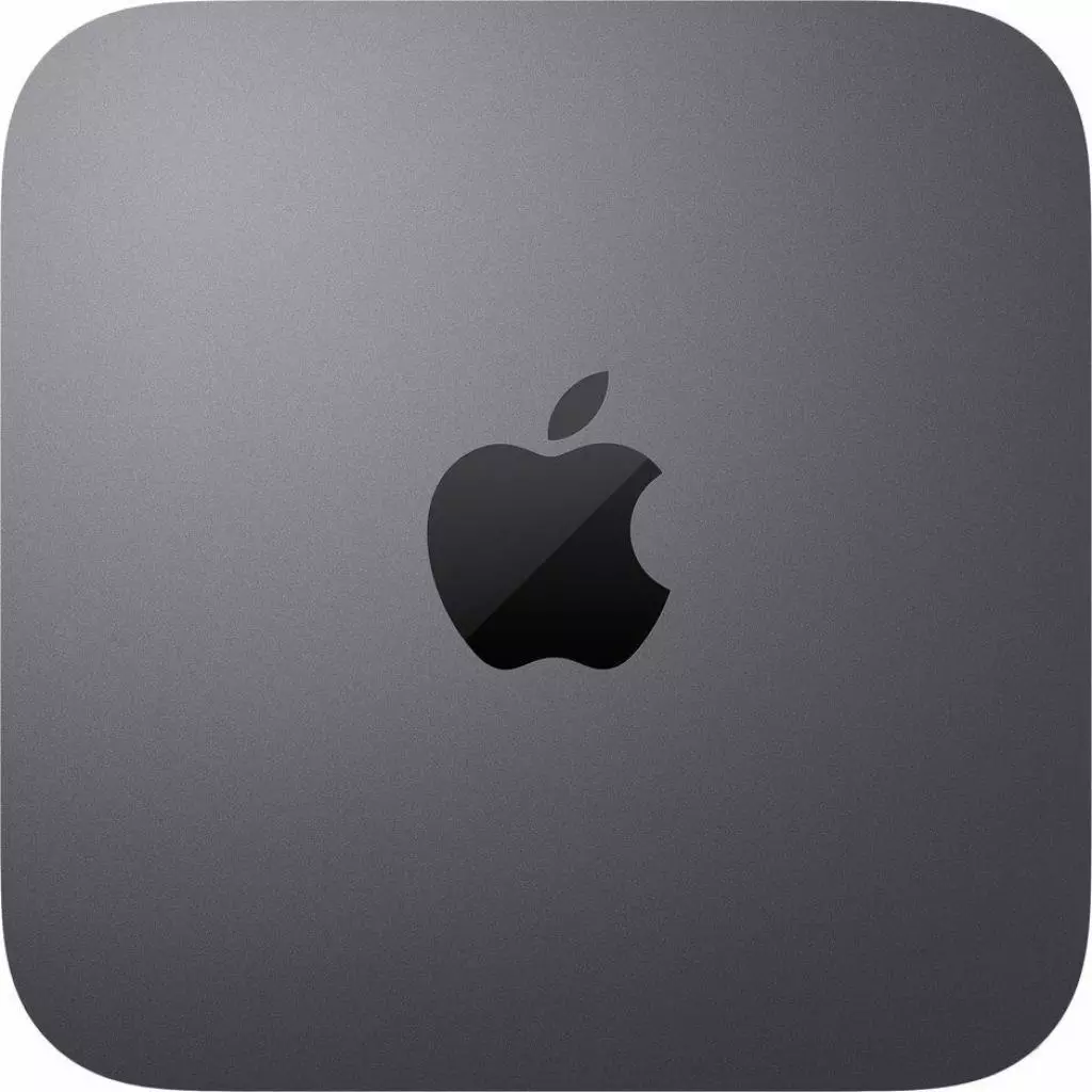 Компьютер Apple A1993 Mac mini (MXNG2UA/A)