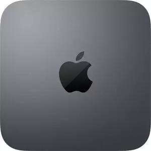 Компьютер Apple A1993 Mac mini (MXNG2UA/A)
