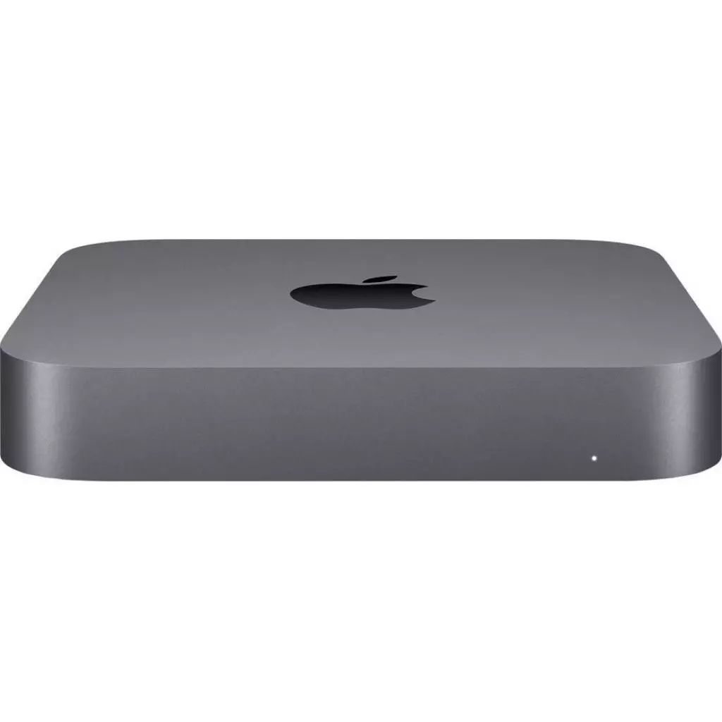 Компьютер Apple A1993 Mac mini (MXNF2UA/A) - 1 Компьютер Apple A1993 Mac mini (MXNF2UA/A) - 1