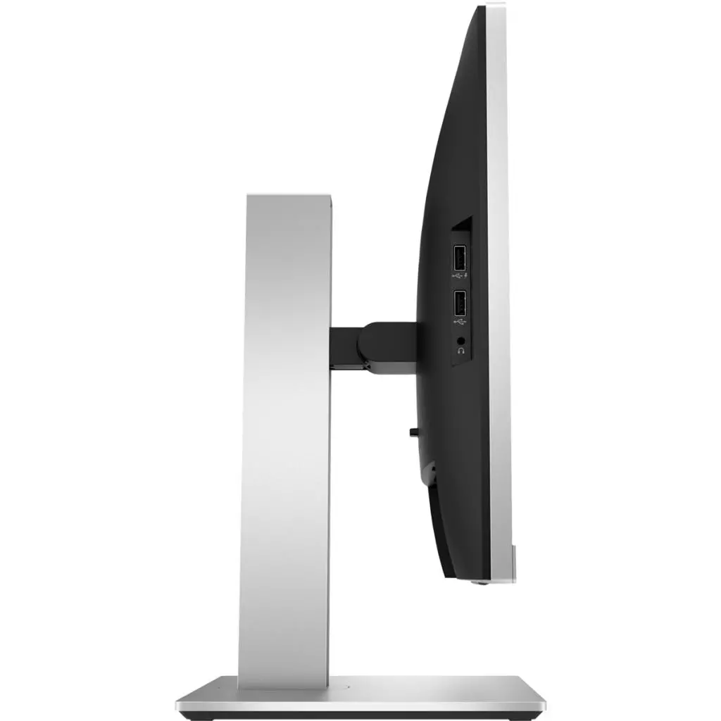 Монитор HP EliteDisplay E223d Docking Monitor (5VT82AA) - 4