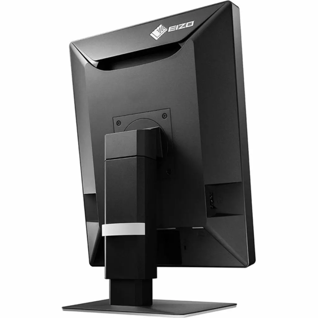 Монитор Eizo MX216-SB - 2