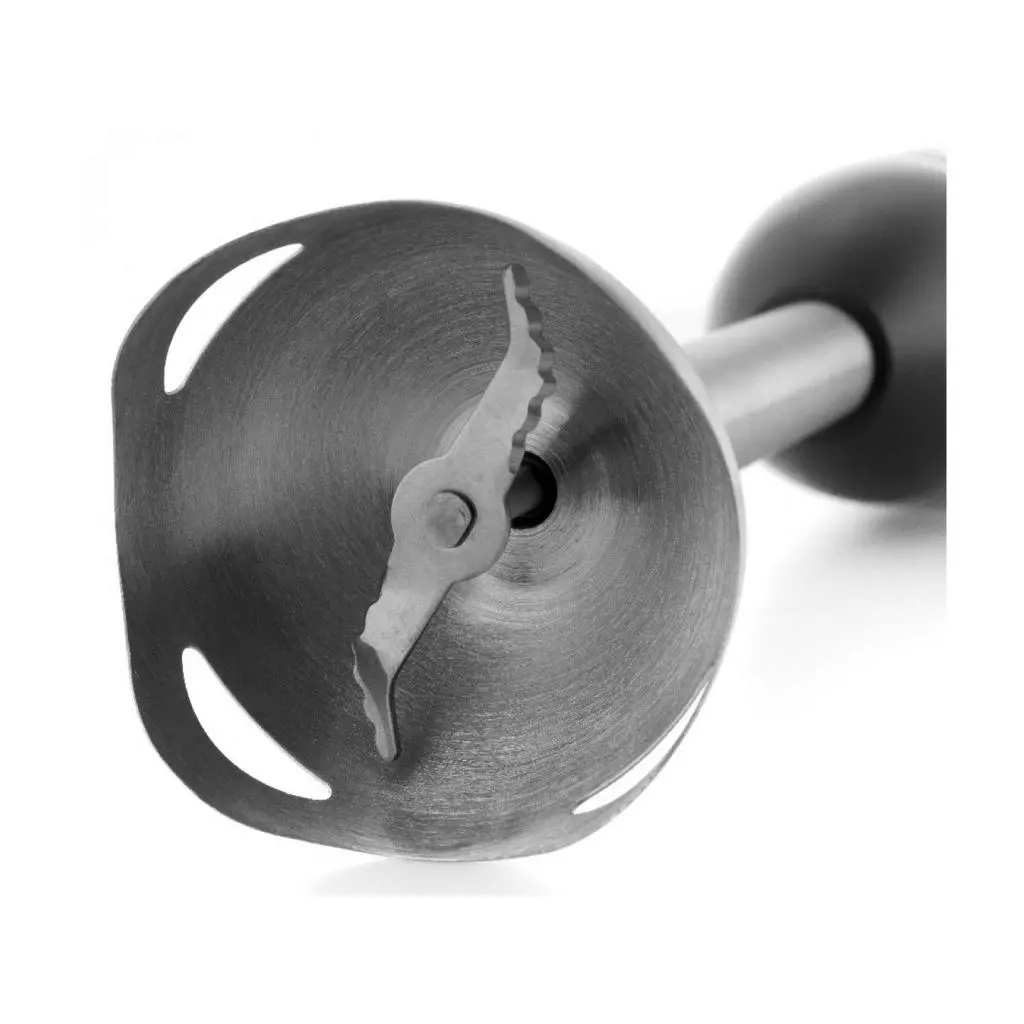 Блендер Vitek VT-8535 - 3 Блендер Vitek VT-8535 - 3