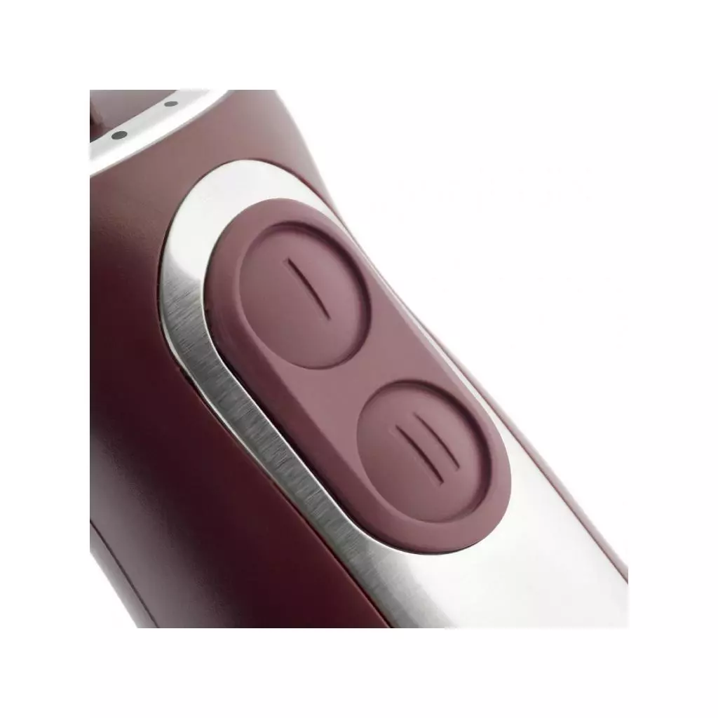 Блендер Vitek VT-8535 - 4 Блендер Vitek VT-8535 - 4