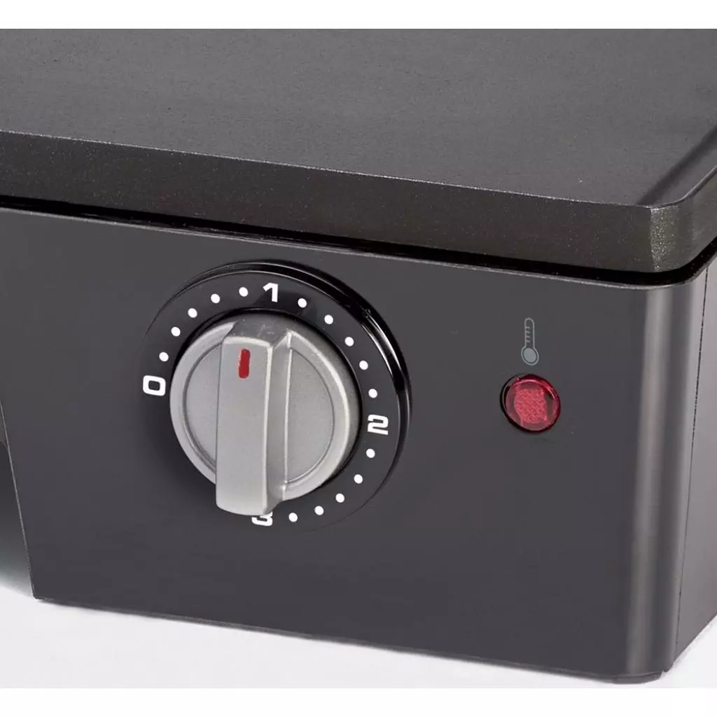 Электрогриль Ariete 1916 - 1 Электрогриль Ariete 1916 - 1