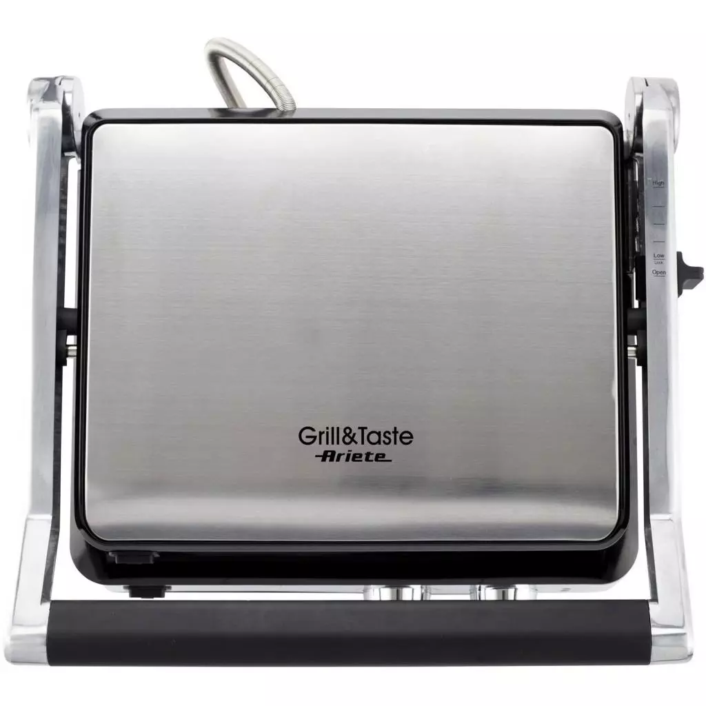 Электрогриль Ariete 1918 - 2