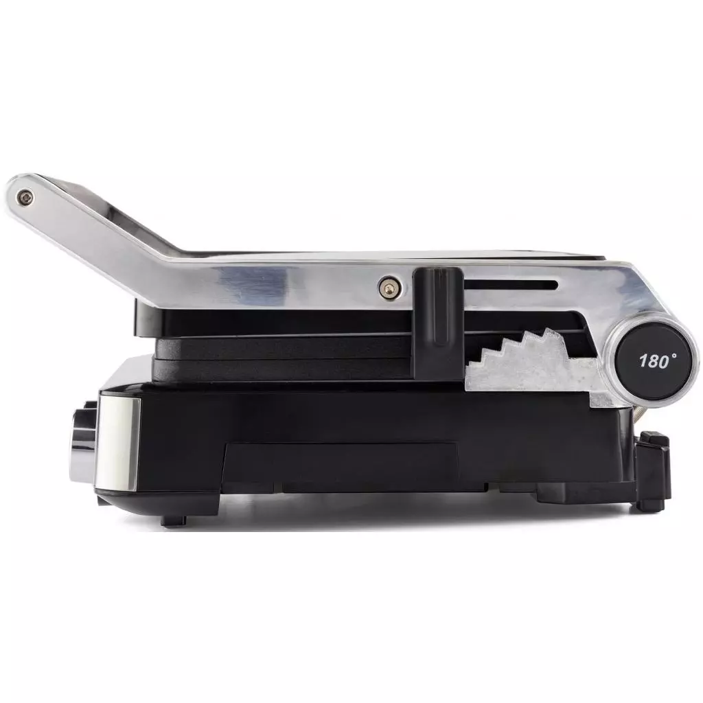 Электрогриль Ariete 1918 - 3