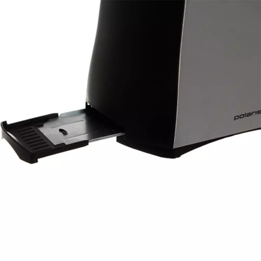 Тостер Polaris PET 0804 A (PET0804A) - 3 Тостер Polaris PET 0804 A (PET0804A) - 3