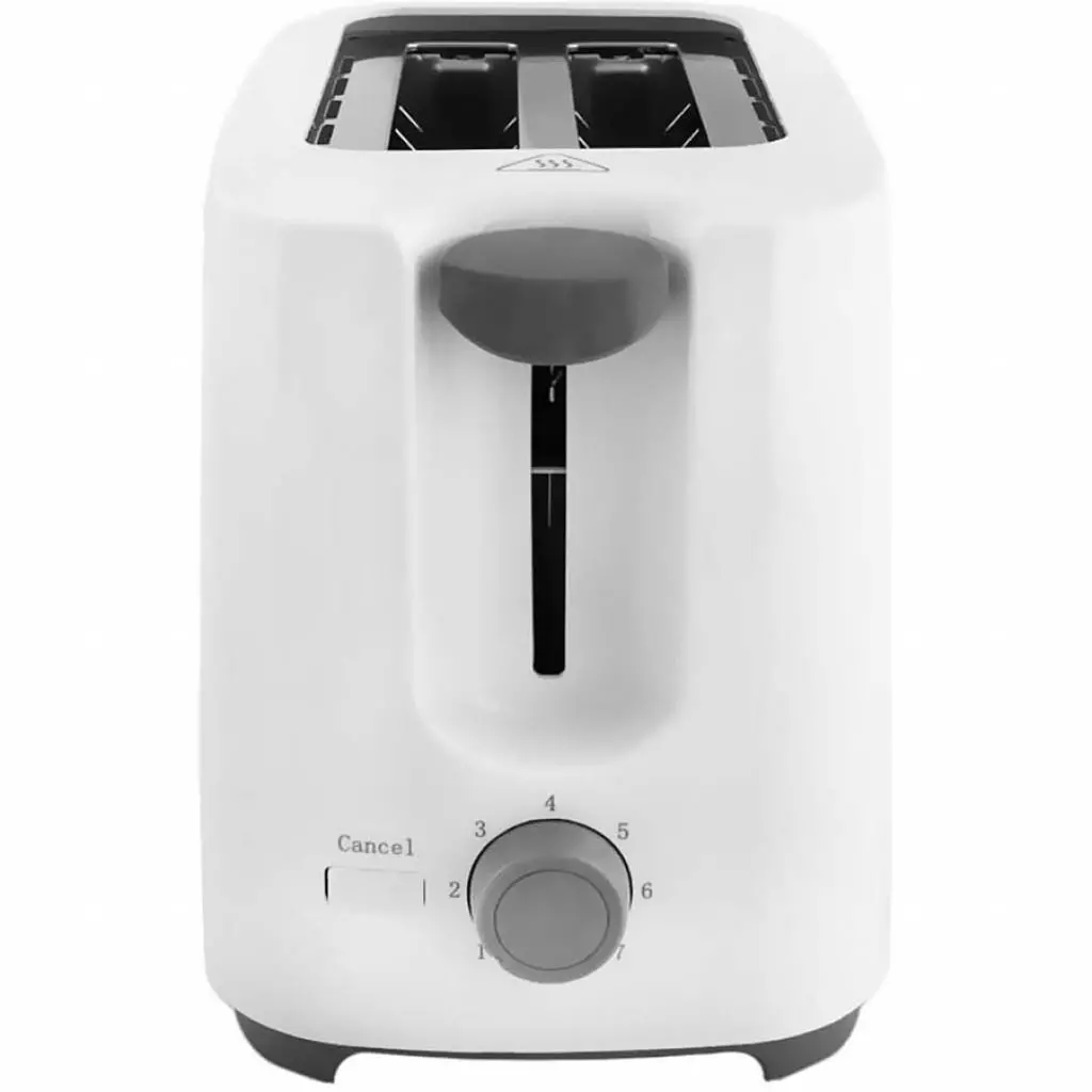 Тостер Vitek VT-1587 - 1 Тостер Vitek VT-1587 - 1