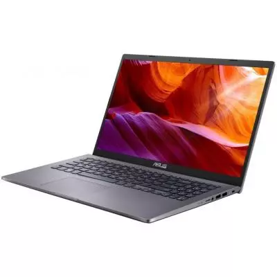 Ноутбук ASUS X509FL-BQ025 (90NB0N12-M03850) - 2 Ноутбук ASUS X509FL-BQ025 (90NB0N12-M03850) - 2