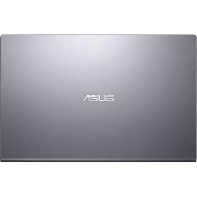 Ноутбук ASUS X509FL-BQ025 (90NB0N12-M03850) - 7 Ноутбук ASUS X509FL-BQ025 (90NB0N12-M03850) - 7