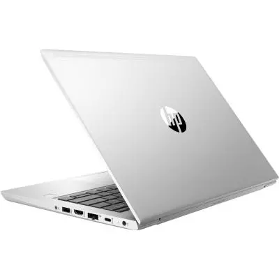 Ноутбук HP Probook 430 G7 (8VT42EA) - 3 Ноутбук HP Probook 430 G7 (8VT42EA) - 3