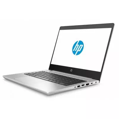 Ноутбук HP Probook 430 G7 (8VU50EA) - 1 Ноутбук HP Probook 430 G7 (8VU50EA) - 1