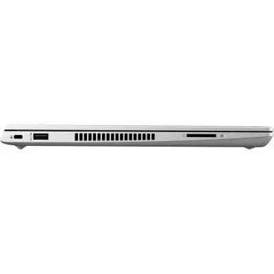 Ноутбук HP Probook 430 G7 (8VU50EA) - 5 Ноутбук HP Probook 430 G7 (8VU50EA) - 5