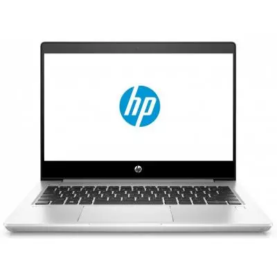 Ноутбук HP Probook 430 G7 (8VU50EA)