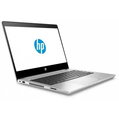 Ноутбук HP Probook 430 G7 (8VT60EA) - 2 Ноутбук HP Probook 430 G7 (8VT60EA) - 2