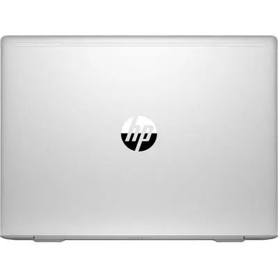 Ноутбук HP Probook 440 G7 (8VU45EA) - 4 Ноутбук HP Probook 440 G7 (8VU45EA) - 4