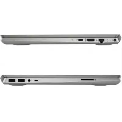 Ноутбук HP Pavilion 14-ce3031ur (9RK05EA) - 4 Ноутбук HP Pavilion 14-ce3031ur (9RK05EA) - 4