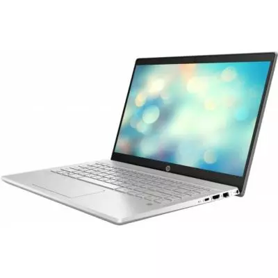Ноутбук HP Pavilion 14-ce3032ur (9RK45EA) - 2 Ноутбук HP Pavilion 14-ce3032ur (9RK45EA) - 2