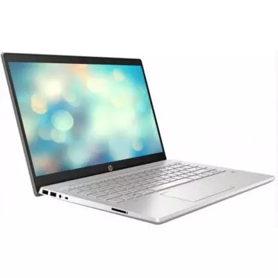Ноутбук HP Pavilion 14-ce3032ur (9RK45EA) - 3 Ноутбук HP Pavilion 14-ce3032ur (9RK45EA) - 3