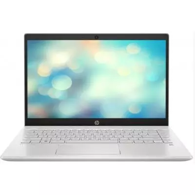 Ноутбук HP Pavilion 14-ce3032ur (9RK45EA)