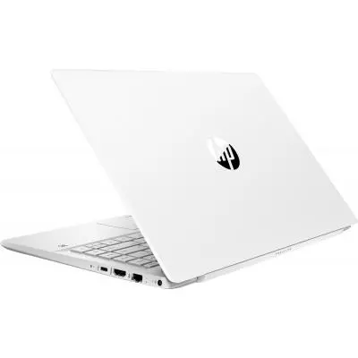 Ноутбук HP Pavilion 14-ce3033ur (9RK44EA) - 3 Ноутбук HP Pavilion 14-ce3033ur (9RK44EA) - 3