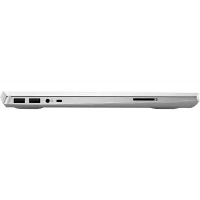 Ноутбук HP Pavilion 14-ce3033ur (9RK44EA) - 4 Ноутбук HP Pavilion 14-ce3033ur (9RK44EA) - 4