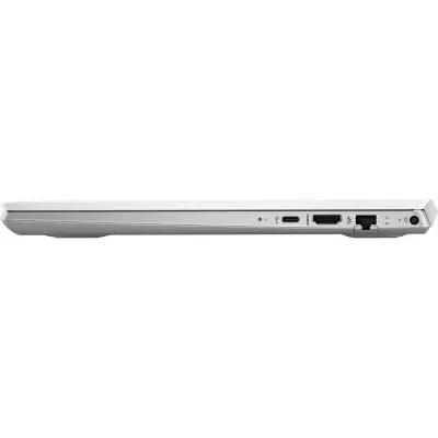 Ноутбук HP Pavilion 14-ce3033ur (9RK44EA) - 5 Ноутбук HP Pavilion 14-ce3033ur (9RK44EA) - 5