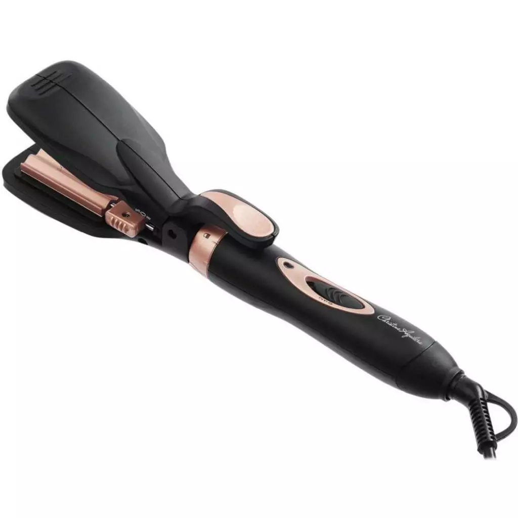 Стайлер Beurer CHC 40 - 1 Стайлер Beurer CHC 40 - 1