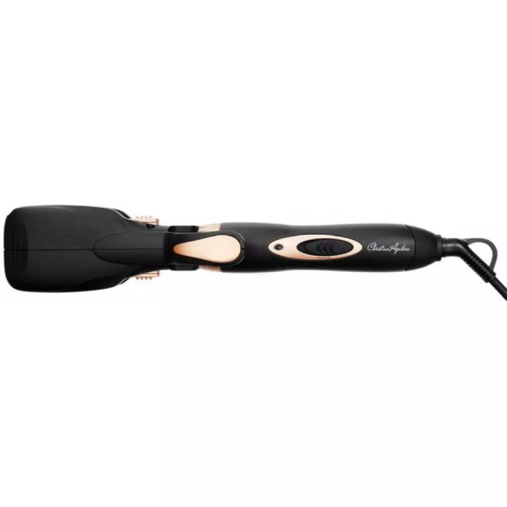 Стайлер Beurer CHC 40 - 2 Стайлер Beurer CHC 40 - 2