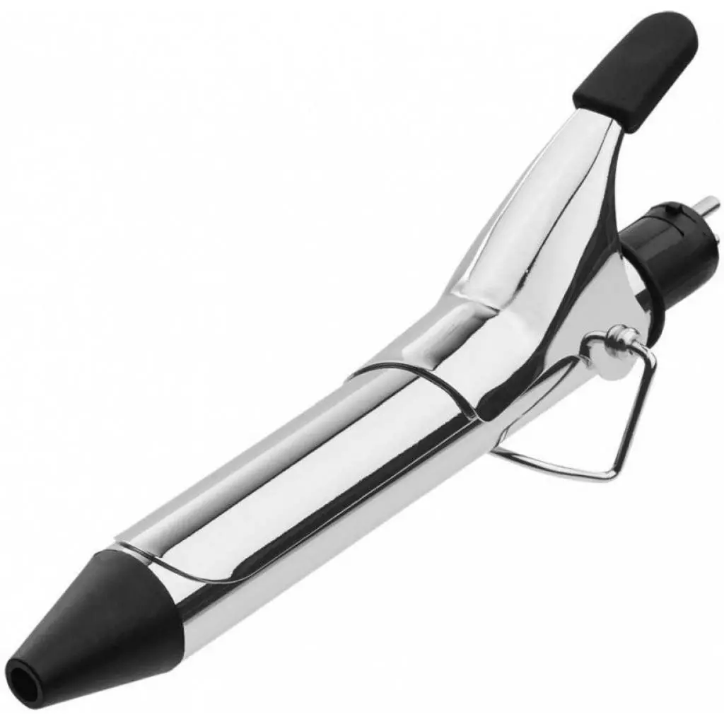 Стайлер Beurer CHC 40 - 3 Стайлер Beurer CHC 40 - 3