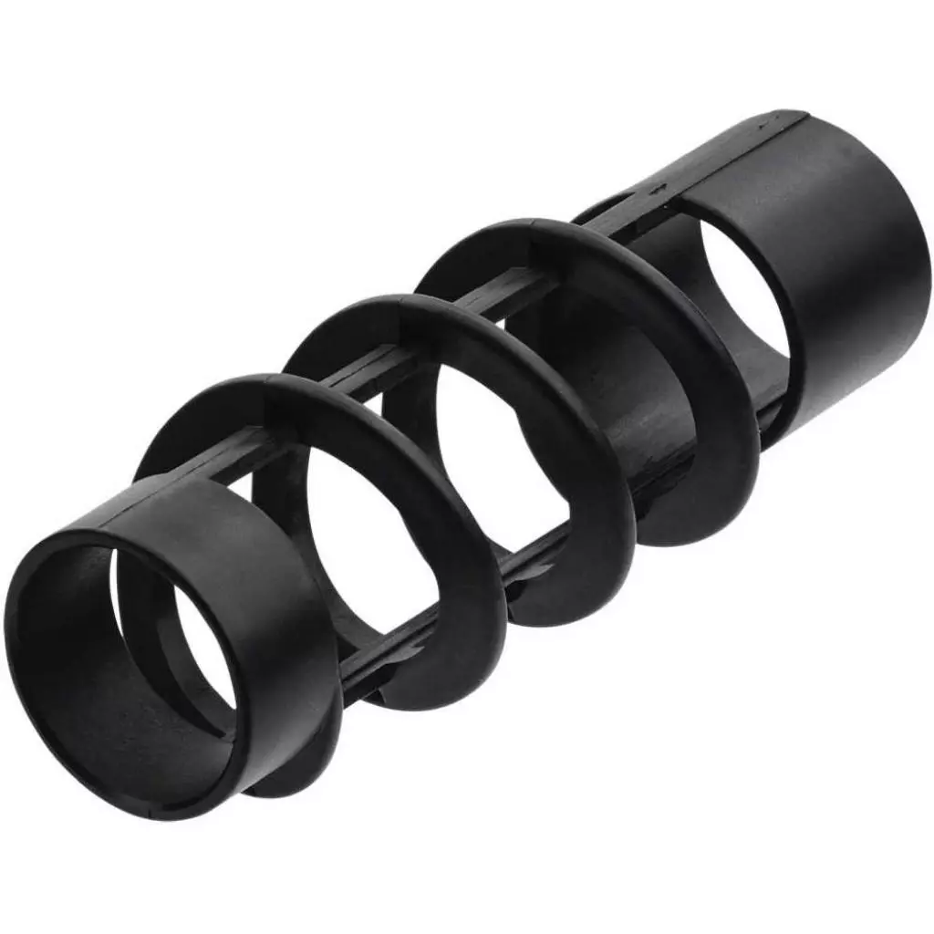 Стайлер Beurer CHC 40 - 4 Стайлер Beurer CHC 40 - 4