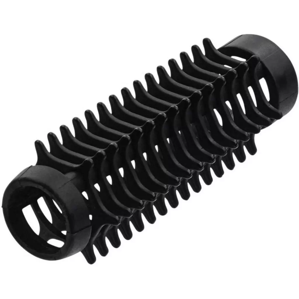 Стайлер Beurer CHC 40 - 5 Стайлер Beurer CHC 40 - 5