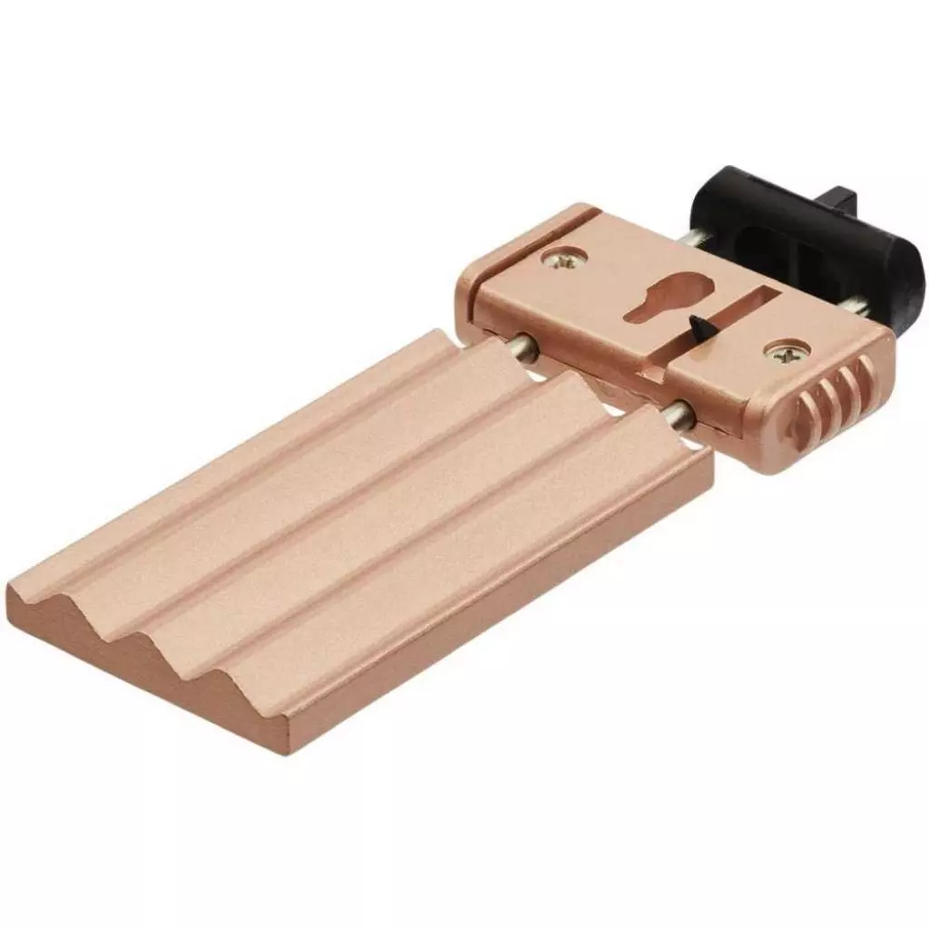 Стайлер Beurer CHC 40 - 6 Стайлер Beurer CHC 40 - 6