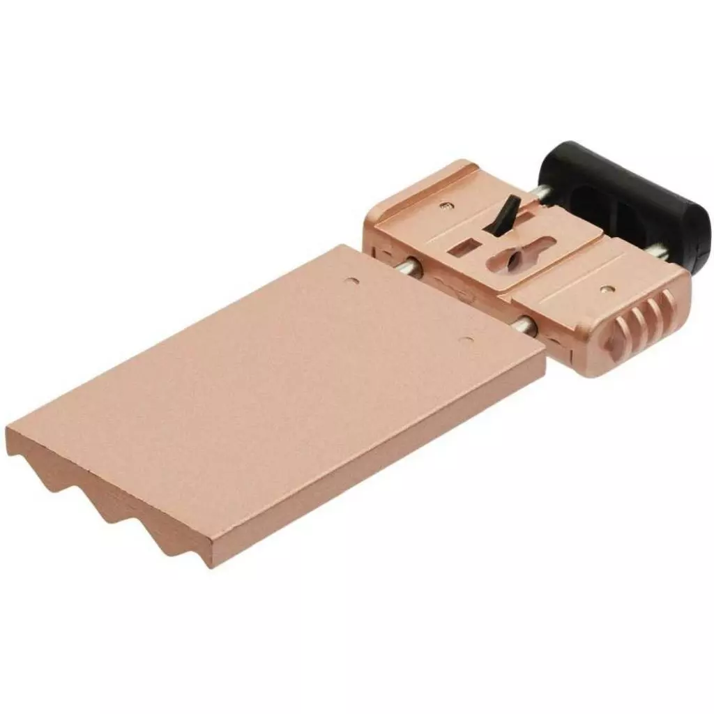 Стайлер Beurer CHC 40 - 7 Стайлер Beurer CHC 40 - 7