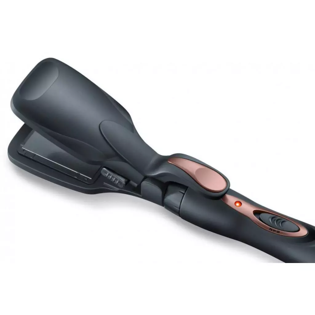 Стайлер Beurer CHC 40 - 9 Стайлер Beurer CHC 40 - 9