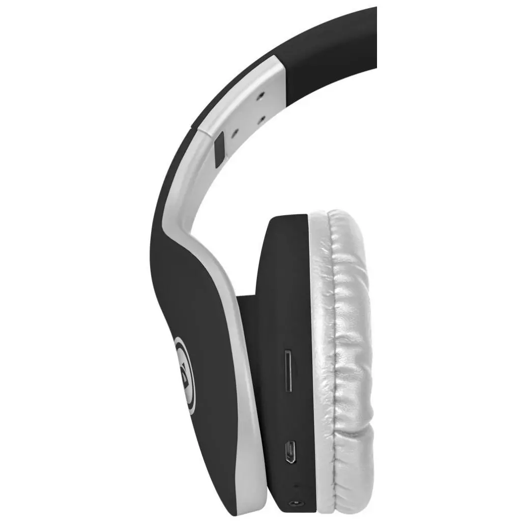 Наушники Defender FreeMotion B525 Bluetooth White-Black (63525) - 3 Наушники Defender FreeMotion B525 Bluetooth White-Black (63525) - 3