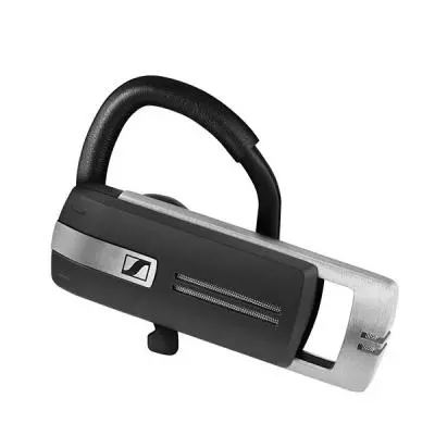 Bluetooth-гарнитура Sennheiser Presence Wireless Mic (508341) - 4