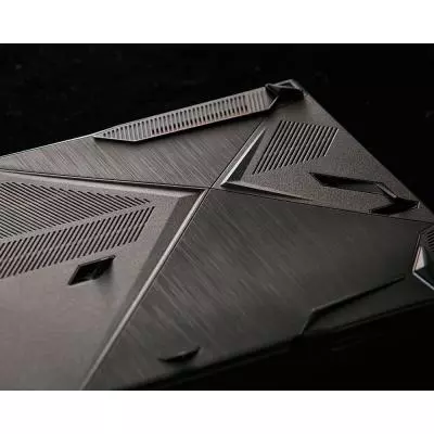 Ноутбук MSI GF63-9SC (GF639SC-1052XUA) - 9 Ноутбук MSI GF63-9SC (GF639SC-1052XUA) - 9